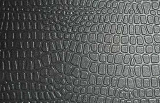 貼心服務，售后周到